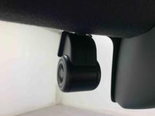 ウェイクLリミテッドSAIIIサポカーSワイド適合 ドラレコ 両側オートスライドドア ステアリングスイッチ Pスタート アイドリングストップ オートハイビーム ETC 電動格納ミラー キーフリー(神奈川県)の中古車