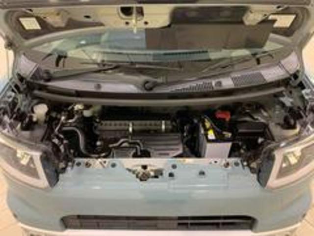 ウェイクLリミテッドSAIIIサポカーSワイド適合 ドラレコ 両側オートスライドドア ステアリングスイッチ Pスタート アイドリングストップ オートハイビーム ETC 電動格納ミラー キーフリー(神奈川県)の中古車