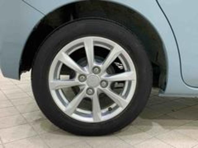 ウェイクLリミテッドSAIIIサポカーSワイド適合 ドラレコ 両側オートスライドドア ステアリングスイッチ Pスタート アイドリングストップ オートハイビーム ETC 電動格納ミラー キーフリー(神奈川県)の中古車