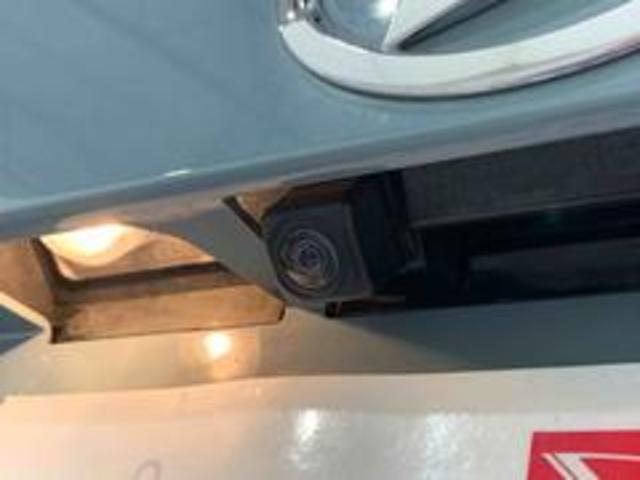 ウェイクLリミテッドSAIIIサポカーSワイド適合 ドラレコ 両側オートスライドドア ステアリングスイッチ Pスタート アイドリングストップ オートハイビーム ETC 電動格納ミラー キーフリー(神奈川県)の中古車