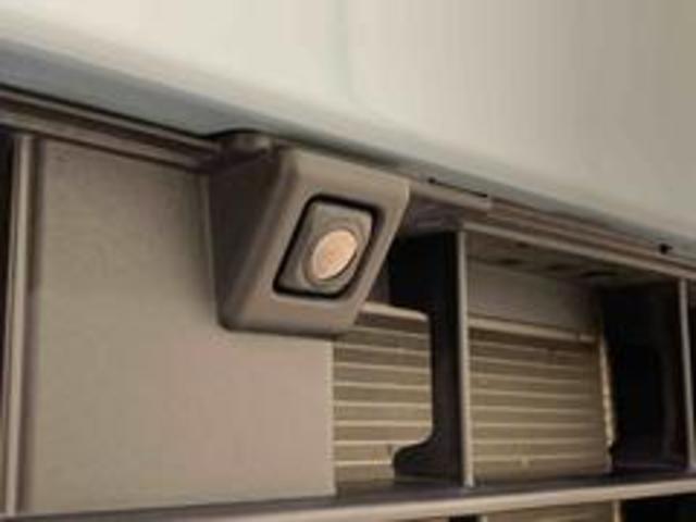 ウェイクLリミテッドSAIIIサポカーSワイド適合 ドラレコ 両側オートスライドドア ステアリングスイッチ Pスタート アイドリングストップ オートハイビーム ETC 電動格納ミラー キーフリー(神奈川県)の中古車