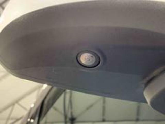 ウェイクLリミテッドSAIIIサポカーSワイド適合 ドラレコ 両側オートスライドドア ステアリングスイッチ Pスタート アイドリングストップ オートハイビーム ETC 電動格納ミラー キーフリー(神奈川県)の中古車