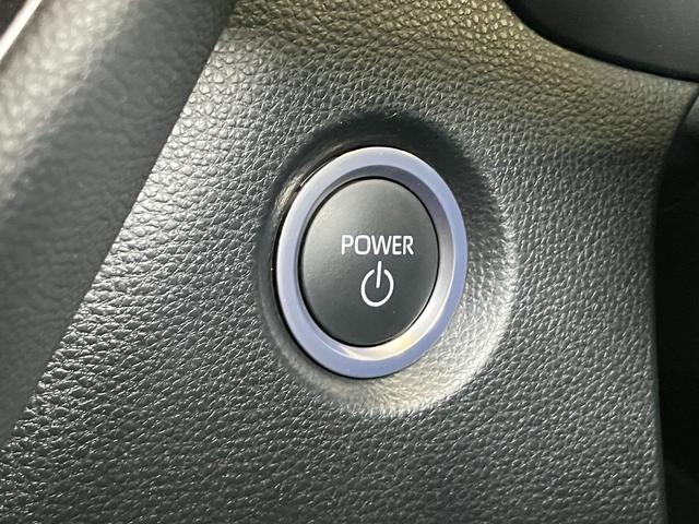 カローラツーリングハイブリッド　ダブルバイビーハイブリッド車　衝突被害軽減ブレーキシステム　Ｂカメラ　レーダークルーズコントロール　マルチメディアオーディオ　シートヒーター　電動パーキングブレーキ　ＵＳＢ接続端子　ＳＯＳスイッチ　ＥＴＣ（神奈川県）の中古車