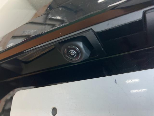 カローラツーリングハイブリッド　ダブルバイビーハイブリッド車　衝突被害軽減ブレーキシステム　Ｂカメラ　レーダークルーズコントロール　マルチメディアオーディオ　シートヒーター　電動パーキングブレーキ　ＵＳＢ接続端子　ＳＯＳスイッチ　ＥＴＣ（神奈川県）の中古車