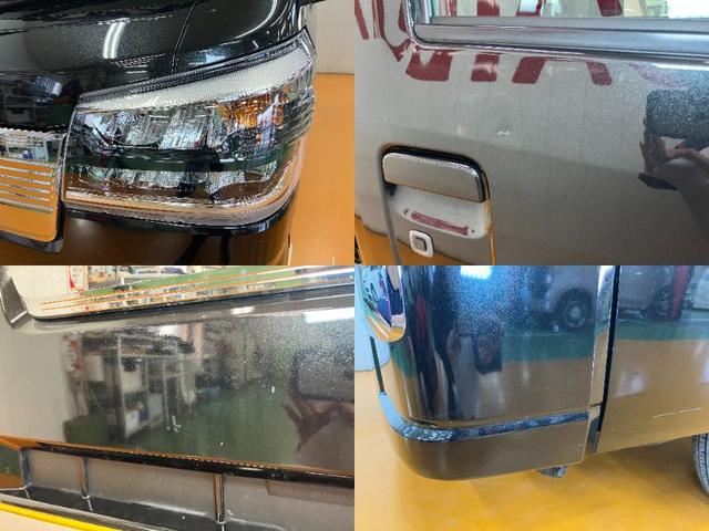 ハイゼットトラックＥＸＴ４ＷＤ　サポカーＳワイド適合　三方開　荷台作業灯　Ｂカメラ　ナビ　エアコン　Ｐスタート　コーナーセンサー　アイドリングストップ　誤発進抑制機能　アクセサリーソケット　ＥＴＣ　電動格納ミラー　キーフリー（神奈川県）の中古車