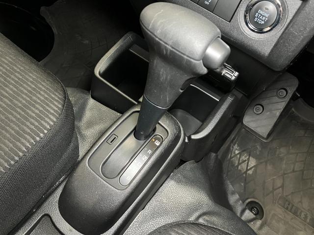 ハイゼットトラックＥＸＴ４ＷＤ　サポカーＳワイド適合　三方開　荷台作業灯　Ｂカメラ　ナビ　エアコン　Ｐスタート　コーナーセンサー　アイドリングストップ　誤発進抑制機能　アクセサリーソケット　ＥＴＣ　電動格納ミラー　キーフリー（神奈川県）の中古車