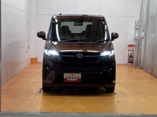 ムーヴＲＳサポカーＳワイド適合　両側オートスライドドア　全車速追従機能付ＡＣＣ　ステアリングスイッチ　電動パーキングブレーキ　Ｂカメラ　Ｐスタート　コーナーセンサー　キーフリー（神奈川県）の中古車