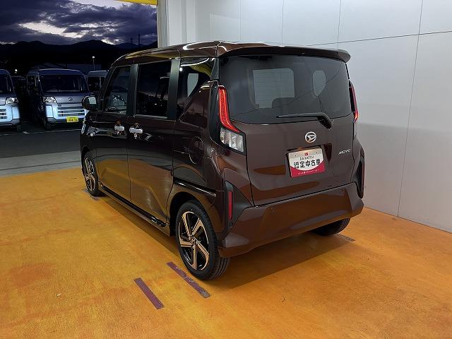 ムーヴＲＳサポカーＳワイド適合　両側オートスライドドア　全車速追従機能付ＡＣＣ　ステアリングスイッチ　電動パーキングブレーキ　Ｂカメラ　Ｐスタート　コーナーセンサー　キーフリー（神奈川県）の中古車