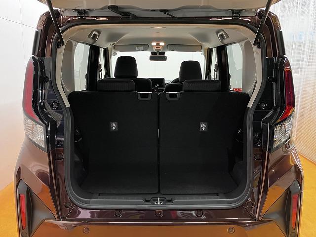 ムーヴＲＳサポカーＳワイド適合　両側オートスライドドア　全車速追従機能付ＡＣＣ　ステアリングスイッチ　電動パーキングブレーキ　Ｂカメラ　Ｐスタート　コーナーセンサー　キーフリー（神奈川県）の中古車