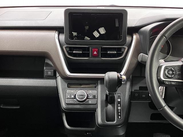 ムーヴＲＳサポカーＳワイド適合　両側オートスライドドア　全車速追従機能付ＡＣＣ　ステアリングスイッチ　電動パーキングブレーキ　Ｂカメラ　Ｐスタート　コーナーセンサー　キーフリー（神奈川県）の中古車