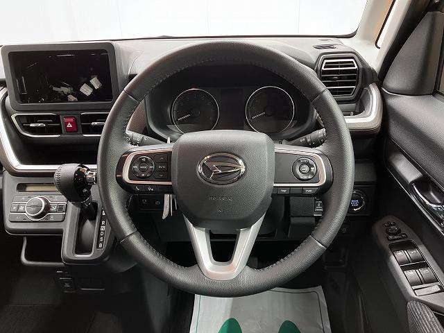 ムーヴＲＳサポカーＳワイド適合　両側オートスライドドア　全車速追従機能付ＡＣＣ　ステアリングスイッチ　電動パーキングブレーキ　Ｂカメラ　Ｐスタート　コーナーセンサー　キーフリー（神奈川県）の中古車