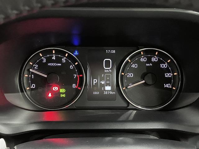 ムーヴＲＳサポカーＳワイド適合　両側オートスライドドア　全車速追従機能付ＡＣＣ　ステアリングスイッチ　電動パーキングブレーキ　Ｂカメラ　Ｐスタート　コーナーセンサー　キーフリー（神奈川県）の中古車