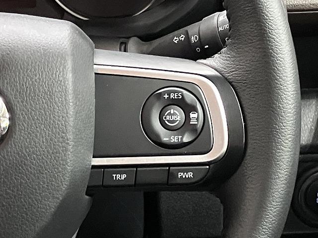 ムーヴＲＳサポカーＳワイド適合　両側オートスライドドア　全車速追従機能付ＡＣＣ　ステアリングスイッチ　電動パーキングブレーキ　Ｂカメラ　Ｐスタート　コーナーセンサー　キーフリー（神奈川県）の中古車