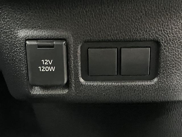 ムーヴＲＳサポカーＳワイド適合　両側オートスライドドア　全車速追従機能付ＡＣＣ　ステアリングスイッチ　電動パーキングブレーキ　Ｂカメラ　Ｐスタート　コーナーセンサー　キーフリー（神奈川県）の中古車