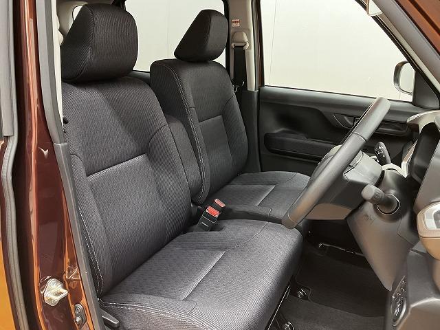 ムーヴＲＳサポカーＳワイド適合　両側オートスライドドア　全車速追従機能付ＡＣＣ　ステアリングスイッチ　電動パーキングブレーキ　Ｂカメラ　Ｐスタート　コーナーセンサー　キーフリー（神奈川県）の中古車