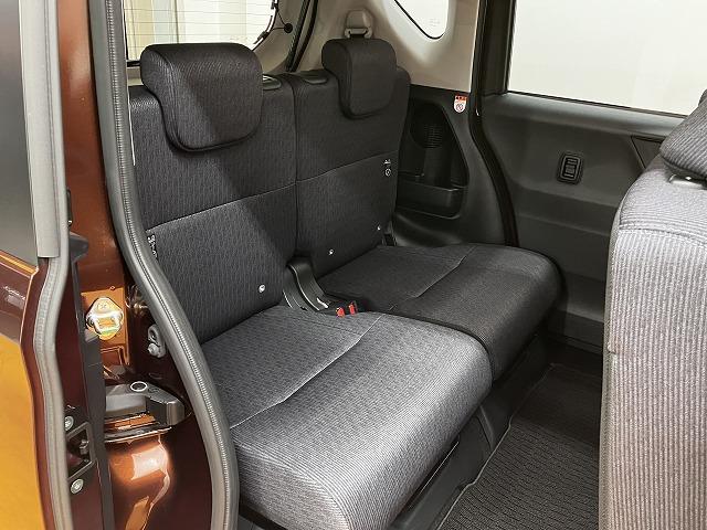 ムーヴＲＳサポカーＳワイド適合　両側オートスライドドア　全車速追従機能付ＡＣＣ　ステアリングスイッチ　電動パーキングブレーキ　Ｂカメラ　Ｐスタート　コーナーセンサー　キーフリー（神奈川県）の中古車