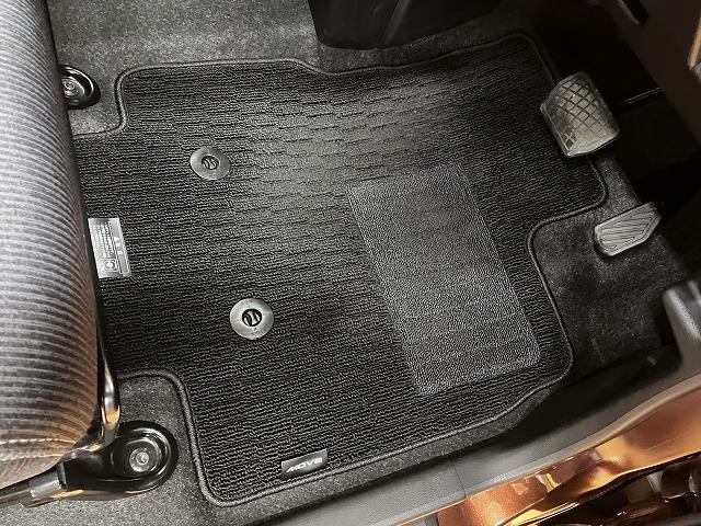 ムーヴＲＳサポカーＳワイド適合　両側オートスライドドア　全車速追従機能付ＡＣＣ　ステアリングスイッチ　電動パーキングブレーキ　Ｂカメラ　Ｐスタート　コーナーセンサー　キーフリー（神奈川県）の中古車