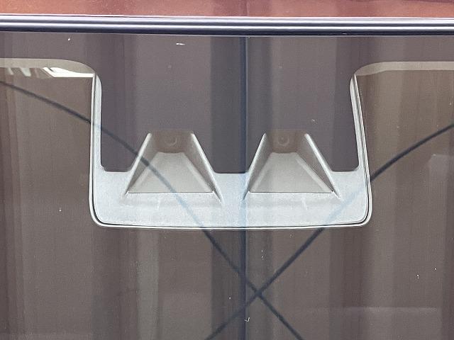 ムーヴＲＳサポカーＳワイド適合　両側オートスライドドア　全車速追従機能付ＡＣＣ　ステアリングスイッチ　電動パーキングブレーキ　Ｂカメラ　Ｐスタート　コーナーセンサー　キーフリー（神奈川県）の中古車