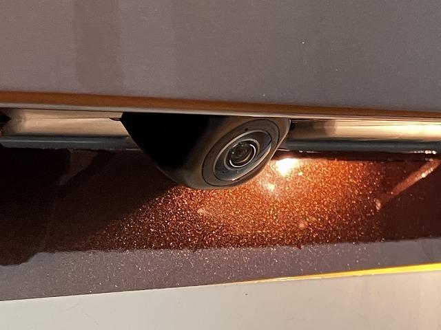 ムーヴＲＳサポカーＳワイド適合　両側オートスライドドア　全車速追従機能付ＡＣＣ　ステアリングスイッチ　電動パーキングブレーキ　Ｂカメラ　Ｐスタート　コーナーセンサー　キーフリー（神奈川県）の中古車