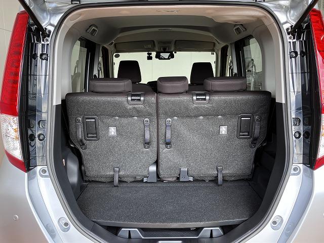 ルーミーＧ衝突被害軽減ブレーキシステム　パノラマモニター対応　前後ドラレコ　両側オートスライドドア　ステアリングスイッチ　ＵＳＢ接続端子　Ｐスタート　コーナーセンサー　ＥＴＣ　シートヒーター　キーフリー（神奈川県）の中古車