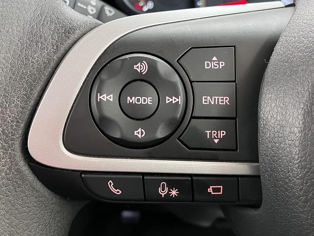 ルーミーＧ衝突被害軽減ブレーキシステム　パノラマモニター対応　前後ドラレコ　両側オートスライドドア　ステアリングスイッチ　ＵＳＢ接続端子　Ｐスタート　コーナーセンサー　ＥＴＣ　シートヒーター　キーフリー（神奈川県）の中古車