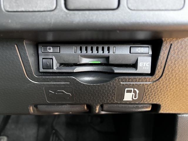 ルーミーＧ衝突被害軽減ブレーキシステム　パノラマモニター対応　前後ドラレコ　両側オートスライドドア　ステアリングスイッチ　ＵＳＢ接続端子　Ｐスタート　コーナーセンサー　ＥＴＣ　シートヒーター　キーフリー（神奈川県）の中古車