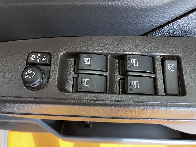 ルーミーＧ衝突被害軽減ブレーキシステム　パノラマモニター対応　前後ドラレコ　両側オートスライドドア　ステアリングスイッチ　ＵＳＢ接続端子　Ｐスタート　コーナーセンサー　ＥＴＣ　シートヒーター　キーフリー（神奈川県）の中古車