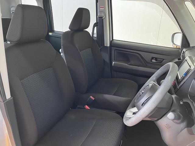 ルーミーＧ衝突被害軽減ブレーキシステム　パノラマモニター対応　前後ドラレコ　両側オートスライドドア　ステアリングスイッチ　ＵＳＢ接続端子　Ｐスタート　コーナーセンサー　ＥＴＣ　シートヒーター　キーフリー（神奈川県）の中古車