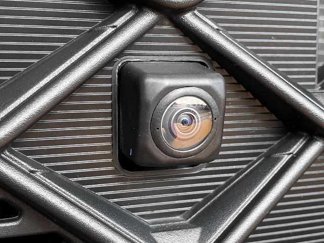 ルーミーＧ衝突被害軽減ブレーキシステム　パノラマモニター対応　前後ドラレコ　両側オートスライドドア　ステアリングスイッチ　ＵＳＢ接続端子　Ｐスタート　コーナーセンサー　ＥＴＣ　シートヒーター　キーフリー（神奈川県）の中古車