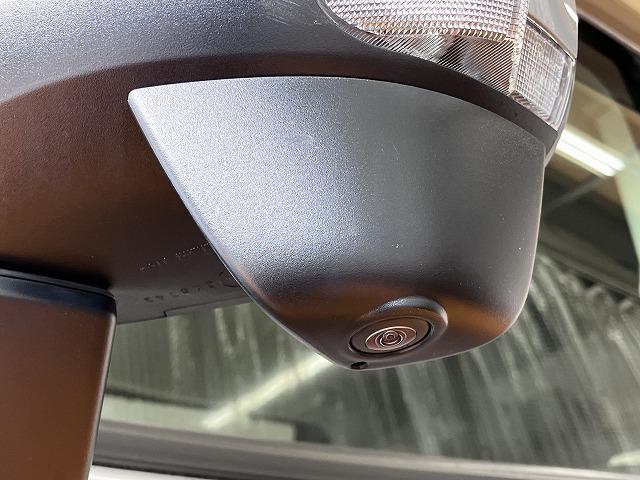 ルーミーＧ衝突被害軽減ブレーキシステム　パノラマモニター対応　前後ドラレコ　両側オートスライドドア　ステアリングスイッチ　ＵＳＢ接続端子　Ｐスタート　コーナーセンサー　ＥＴＣ　シートヒーター　キーフリー（神奈川県）の中古車