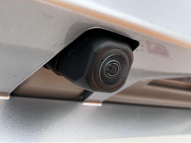 ルーミーＧ衝突被害軽減ブレーキシステム　パノラマモニター対応　前後ドラレコ　両側オートスライドドア　ステアリングスイッチ　ＵＳＢ接続端子　Ｐスタート　コーナーセンサー　ＥＴＣ　シートヒーター　キーフリー（神奈川県）の中古車