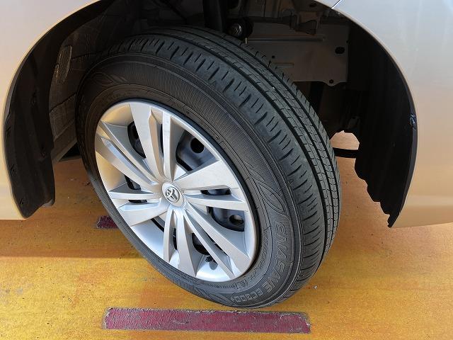 ルーミーＧ衝突被害軽減ブレーキシステム　パノラマモニター対応　前後ドラレコ　両側オートスライドドア　ステアリングスイッチ　ＵＳＢ接続端子　Ｐスタート　コーナーセンサー　ＥＴＣ　シートヒーター　キーフリー（神奈川県）の中古車