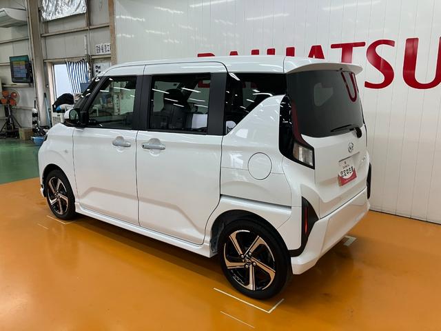 ムーヴRSサポカーSワイド適合 両側オートスライドドア 全車速追従機能付ACC ステアリングスイッチ 電動パーキングブレーキ Pスタート コーナーセンサー Bカメラ キーフリー(神奈川県)の中古車