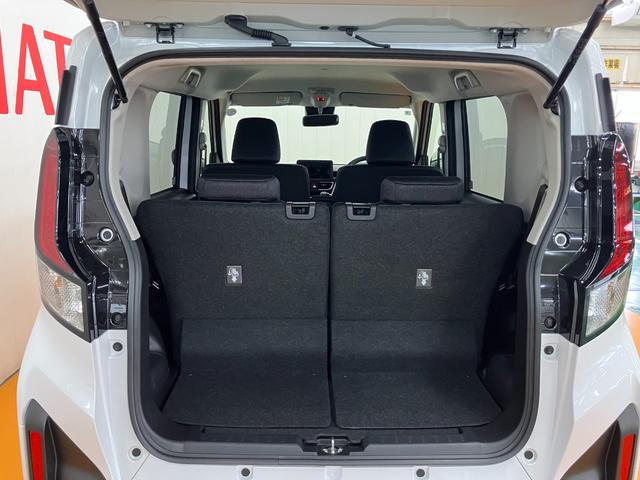 ムーヴRSサポカーSワイド適合 両側オートスライドドア 全車速追従機能付ACC ステアリングスイッチ 電動パーキングブレーキ Pスタート コーナーセンサー Bカメラ キーフリー(神奈川県)の中古車