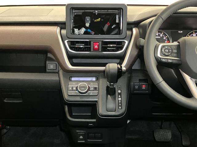 ムーヴRSサポカーSワイド適合 両側オートスライドドア 全車速追従機能付ACC ステアリングスイッチ 電動パーキングブレーキ Pスタート コーナーセンサー Bカメラ キーフリー(神奈川県)の中古車