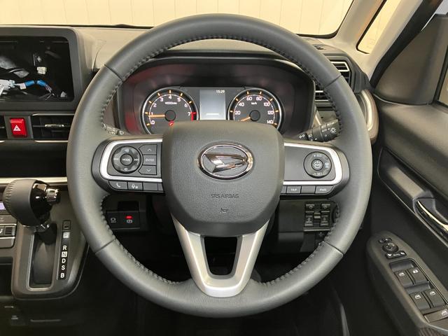 ムーヴRSサポカーSワイド適合 両側オートスライドドア 全車速追従機能付ACC ステアリングスイッチ 電動パーキングブレーキ Pスタート コーナーセンサー Bカメラ キーフリー(神奈川県)の中古車