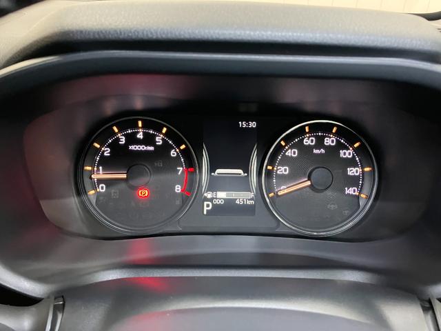 ムーヴRSサポカーSワイド適合 両側オートスライドドア 全車速追従機能付ACC ステアリングスイッチ 電動パーキングブレーキ Pスタート コーナーセンサー Bカメラ キーフリー(神奈川県)の中古車