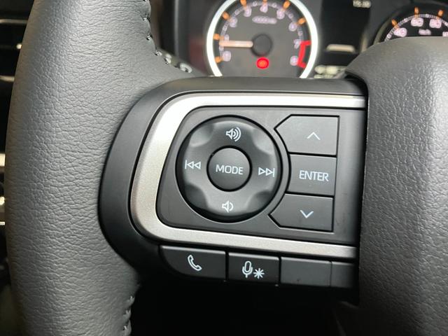 ムーヴRSサポカーSワイド適合 両側オートスライドドア 全車速追従機能付ACC ステアリングスイッチ 電動パーキングブレーキ Pスタート コーナーセンサー Bカメラ キーフリー(神奈川県)の中古車