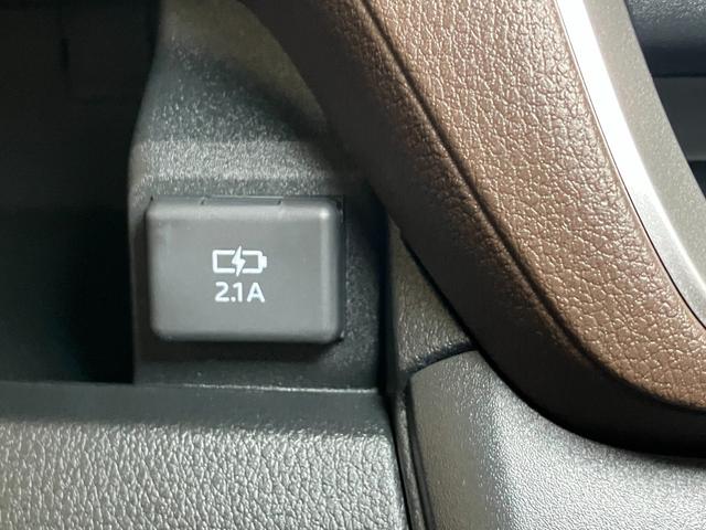 ムーヴRSサポカーSワイド適合 両側オートスライドドア 全車速追従機能付ACC ステアリングスイッチ 電動パーキングブレーキ Pスタート コーナーセンサー Bカメラ キーフリー(神奈川県)の中古車