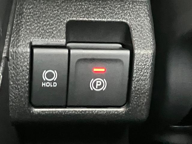 ムーヴRSサポカーSワイド適合 両側オートスライドドア 全車速追従機能付ACC ステアリングスイッチ 電動パーキングブレーキ Pスタート コーナーセンサー Bカメラ キーフリー(神奈川県)の中古車