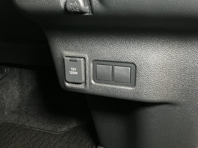 ムーヴRSサポカーSワイド適合 両側オートスライドドア 全車速追従機能付ACC ステアリングスイッチ 電動パーキングブレーキ Pスタート コーナーセンサー Bカメラ キーフリー(神奈川県)の中古車