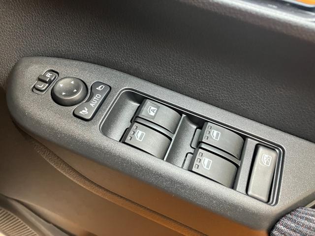 ムーヴRSサポカーSワイド適合 両側オートスライドドア 全車速追従機能付ACC ステアリングスイッチ 電動パーキングブレーキ Pスタート コーナーセンサー Bカメラ キーフリー(神奈川県)の中古車