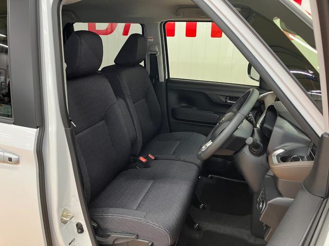 ムーヴRSサポカーSワイド適合 両側オートスライドドア 全車速追従機能付ACC ステアリングスイッチ 電動パーキングブレーキ Pスタート コーナーセンサー Bカメラ キーフリー(神奈川県)の中古車