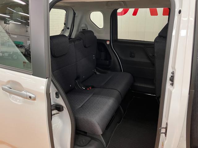 ムーヴRSサポカーSワイド適合 両側オートスライドドア 全車速追従機能付ACC ステアリングスイッチ 電動パーキングブレーキ Pスタート コーナーセンサー Bカメラ キーフリー(神奈川県)の中古車