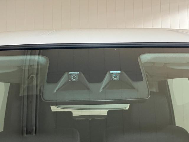 ムーヴRSサポカーSワイド適合 両側オートスライドドア 全車速追従機能付ACC ステアリングスイッチ 電動パーキングブレーキ Pスタート コーナーセンサー Bカメラ キーフリー(神奈川県)の中古車