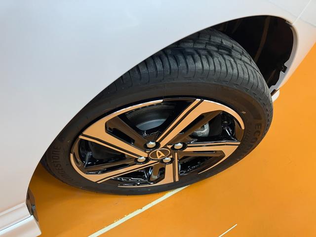 ムーヴRSサポカーSワイド適合 両側オートスライドドア 全車速追従機能付ACC ステアリングスイッチ 電動パーキングブレーキ Pスタート コーナーセンサー Bカメラ キーフリー(神奈川県)の中古車