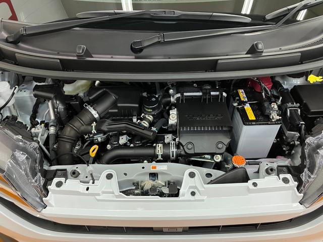 ムーヴRSサポカーSワイド適合 両側オートスライドドア 全車速追従機能付ACC ステアリングスイッチ 電動パーキングブレーキ Pスタート コーナーセンサー Bカメラ キーフリー(神奈川県)の中古車