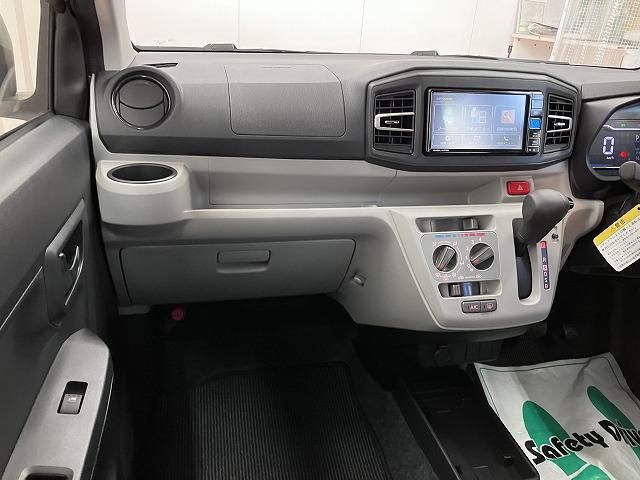 ミライースX SAIIIサポカーSワイド適合 エアコン Bカメラ コーナーセンサー 光軸調整ダイヤル オートハイビーム アイドリングストップ 横滑り防止機能 誤発進抑制機能 電動格納ミラー パワーウインドウ キーレス(神奈川県)の中古車