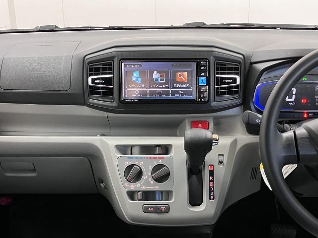 ミライースX SAIIIサポカーSワイド適合 エアコン Bカメラ コーナーセンサー 光軸調整ダイヤル オートハイビーム アイドリングストップ 横滑り防止機能 誤発進抑制機能 電動格納ミラー パワーウインドウ キーレス(神奈川県)の中古車