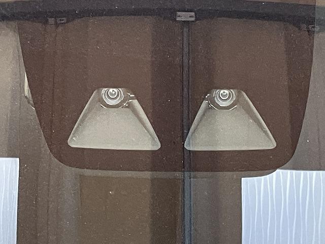 ミライースX SAIIIサポカーSワイド適合 エアコン Bカメラ コーナーセンサー 光軸調整ダイヤル オートハイビーム アイドリングストップ 横滑り防止機能 誤発進抑制機能 電動格納ミラー パワーウインドウ キーレス(神奈川県)の中古車